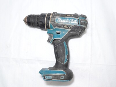 makita cordless hammer driver makita drill dhp482