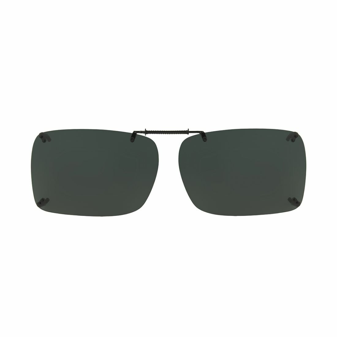 polar shield sunglasses
