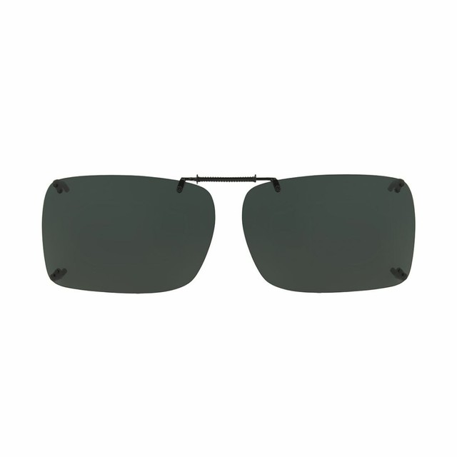 where to buy solar shield sunglasses