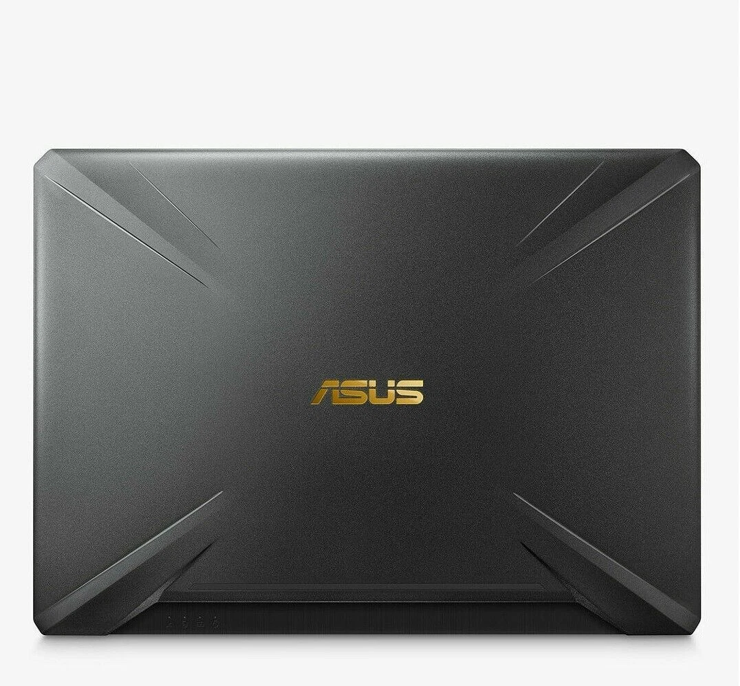 Asus tuf 2024 fx505dt ryzen 5