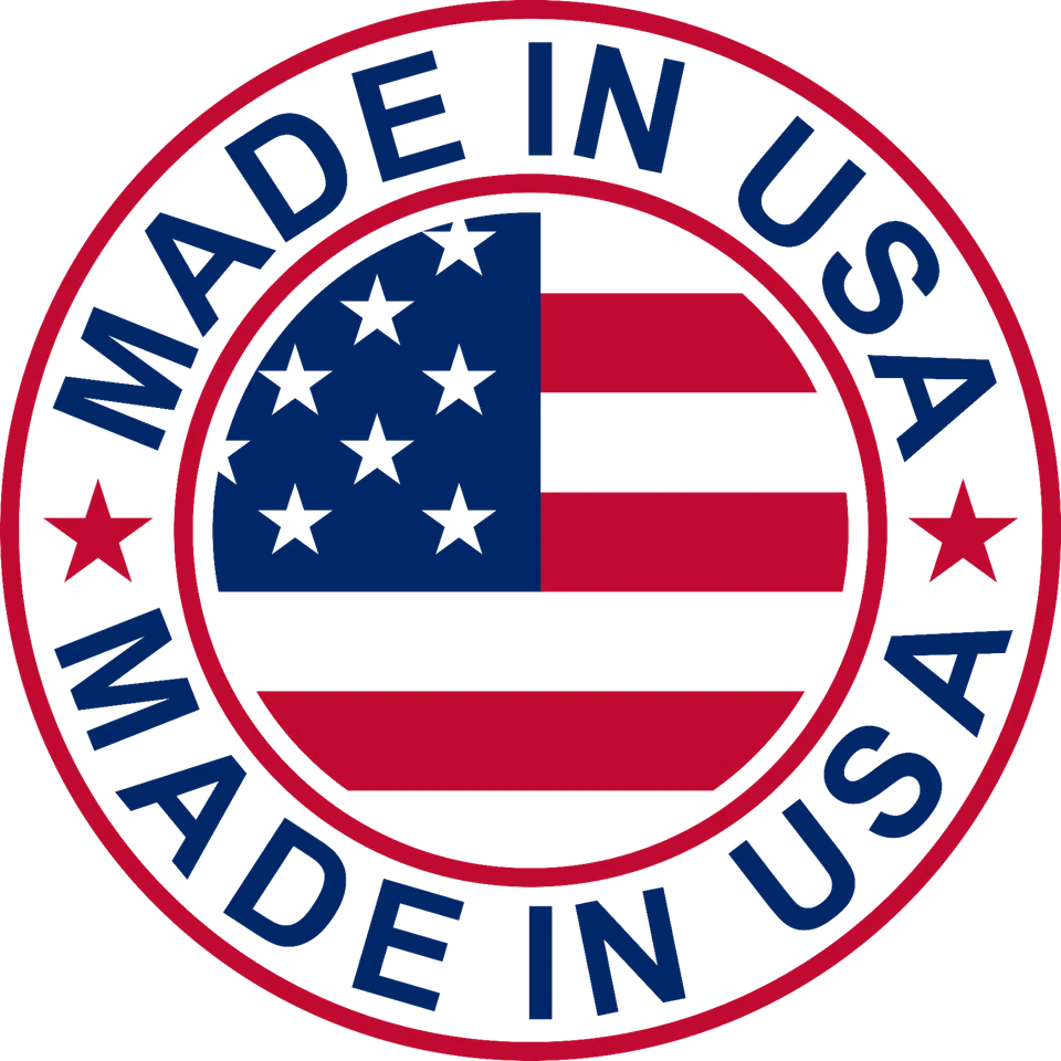 Pegatina/calcomanía de vinilo Atlanta Falcons - NFL - fútbol americano Foto 2 de 3