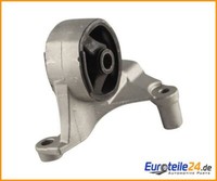 Lagerung, Motor Kavo Parts EEM-2033 FüR Honda FR-V Stream