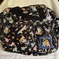 1999 Muffy Stuff Bag (Kids size) TB02092510