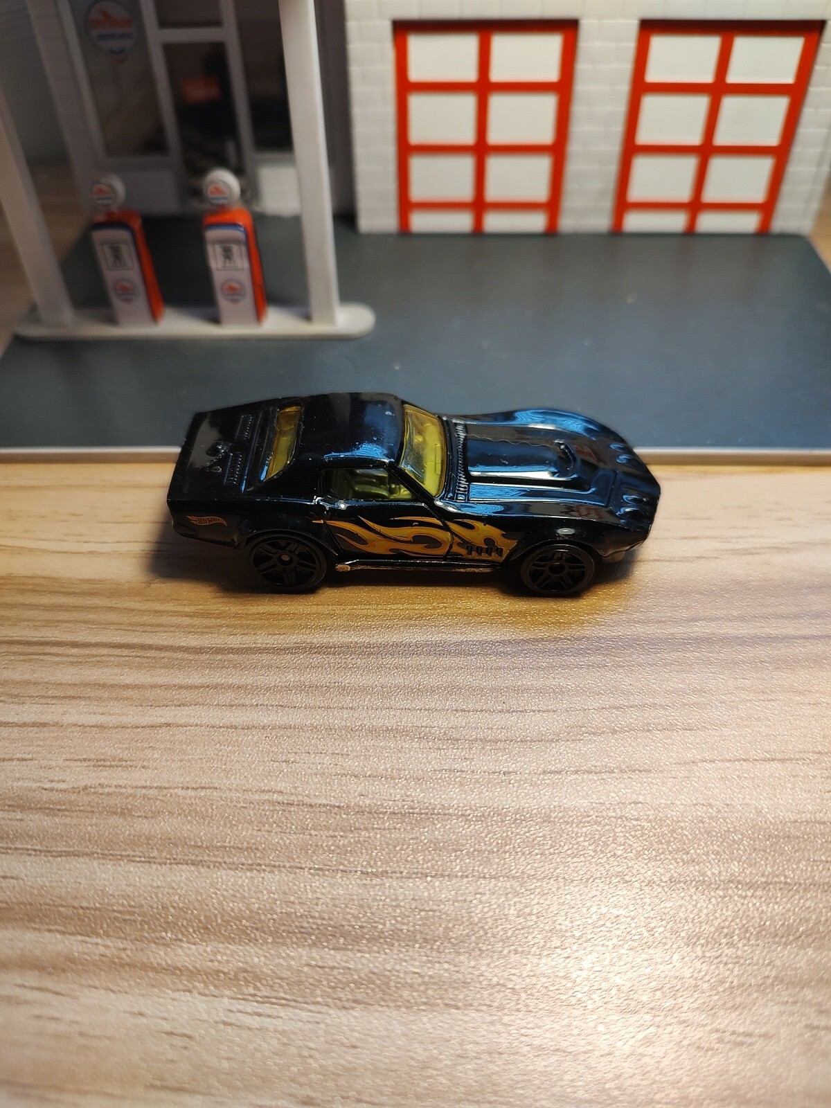 Picture 3 of 6