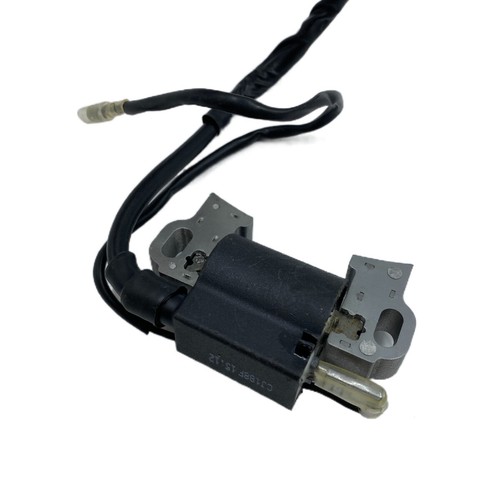 Ignition Coil for Honda GX340 11HP GX390 13HP Generator Mowers Zündspule - Bild 2 von 4