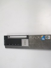 Dell Optiplex 980 SFF Faceplate Bezel