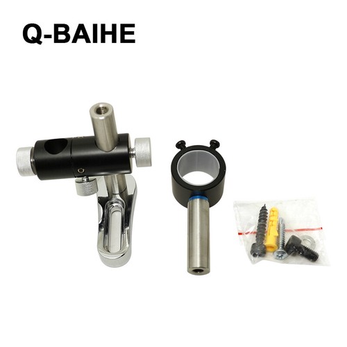 3-Axis Laser Module Metal Cooling Heat Sink Holder Radiator 10-23.5mm Adjustable - Picture 7 of 53