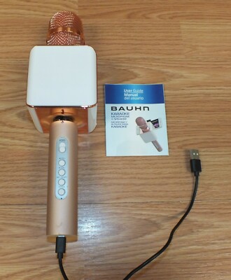 bauhn mini hifi system with bluetooth price
