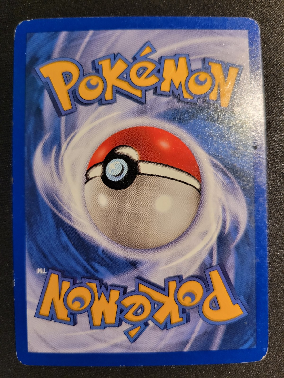 1st EDITION WOTC Vintage Pokemon Cards Lot of 5! (+1 bonus holo) eBay