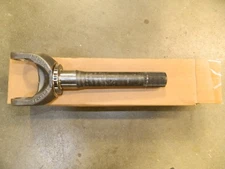 Genuine Dana Spicer Outer Stub Axle Shaft 1988-1997 Dana 60 Ford F350 4X4 Front 