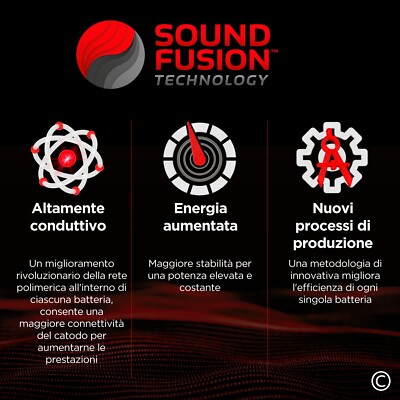 PACCO Batterie RAYOVAC UDIVITA Misure PILE Per Apparecchi Acustici Protesi Udito - Foto 10