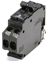 Connecticut Electric Ubitba250 Challenger a Series Circuit Breaker, 2-pole 50- on sale Connecticut Electric Ubitba250 Challenger a Series Circuit Breaker, 2-pole 50- on sale