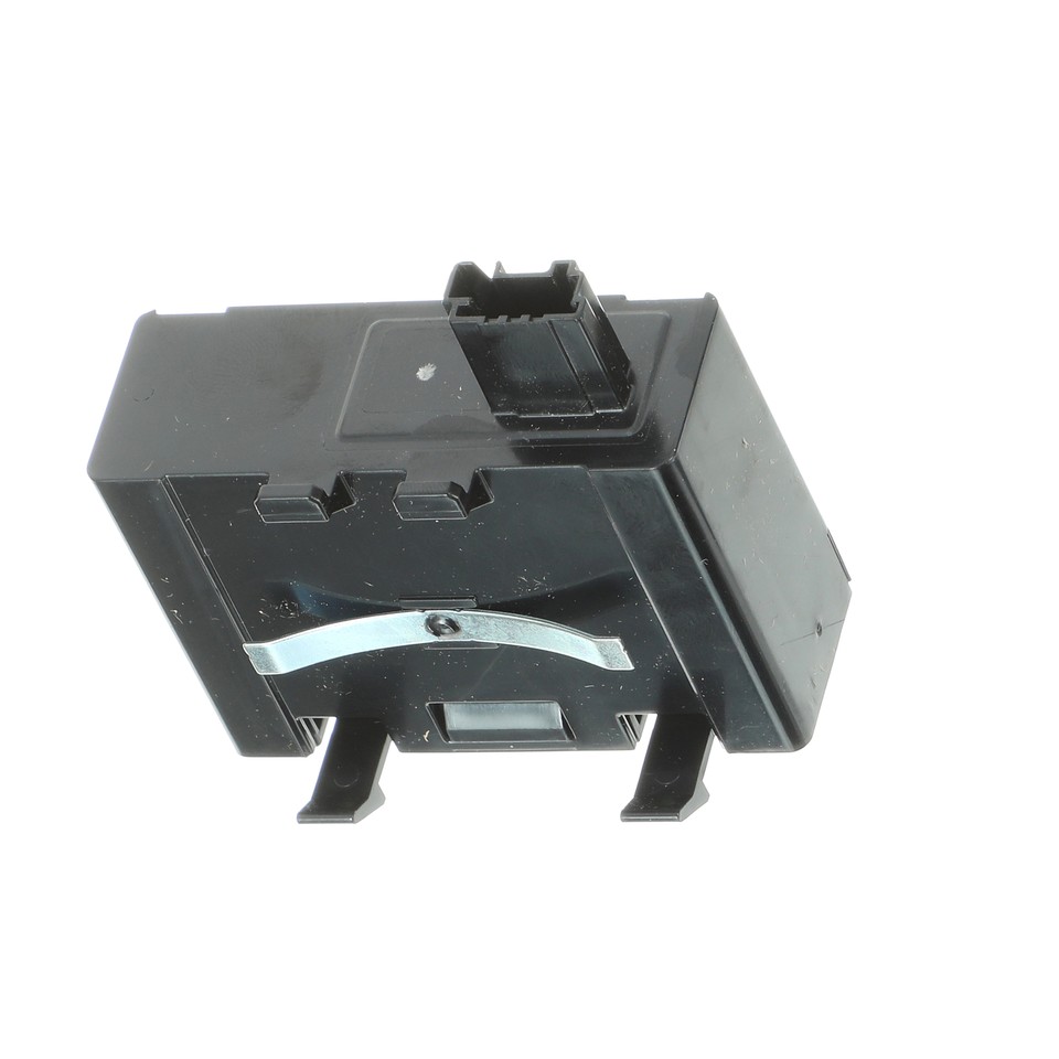 GM 10385605 Remote Control Door Lock Receiver -- 2001-05 LeSabre - View #8