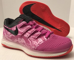 nike air zoom vapor x prm