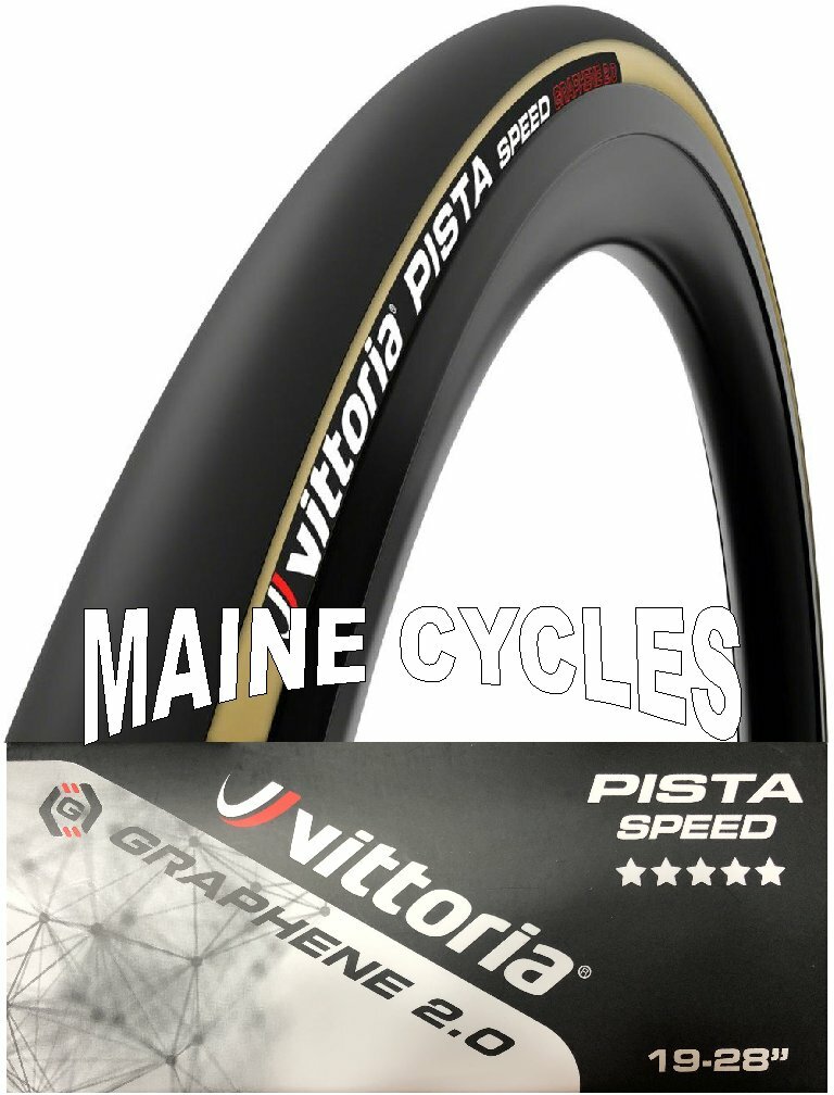 VITTORIA ヴィットリア PISTA ピスタ G2.0  700×19C Amazon | vittoria(ビットリア)Pista Speed G2.0 TU ピスタ