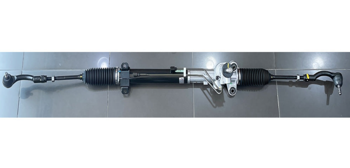 OEM 56500-CG000 GEAR ASSY-STEERING for Hyundai Staria 2021~2024