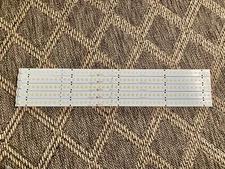 Hubbell Lighting Inc 93051915-1000_A Replacement LED Strips