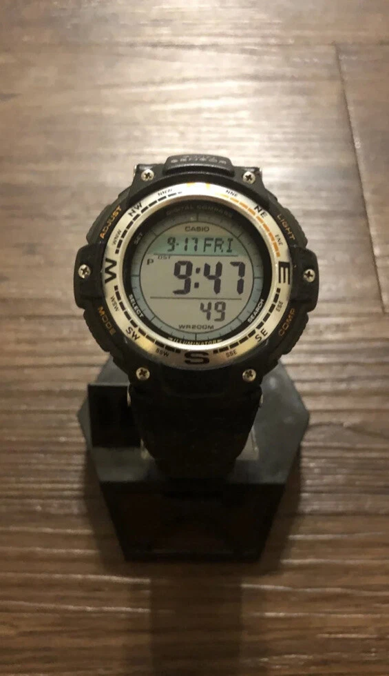 Sgw100b clearance