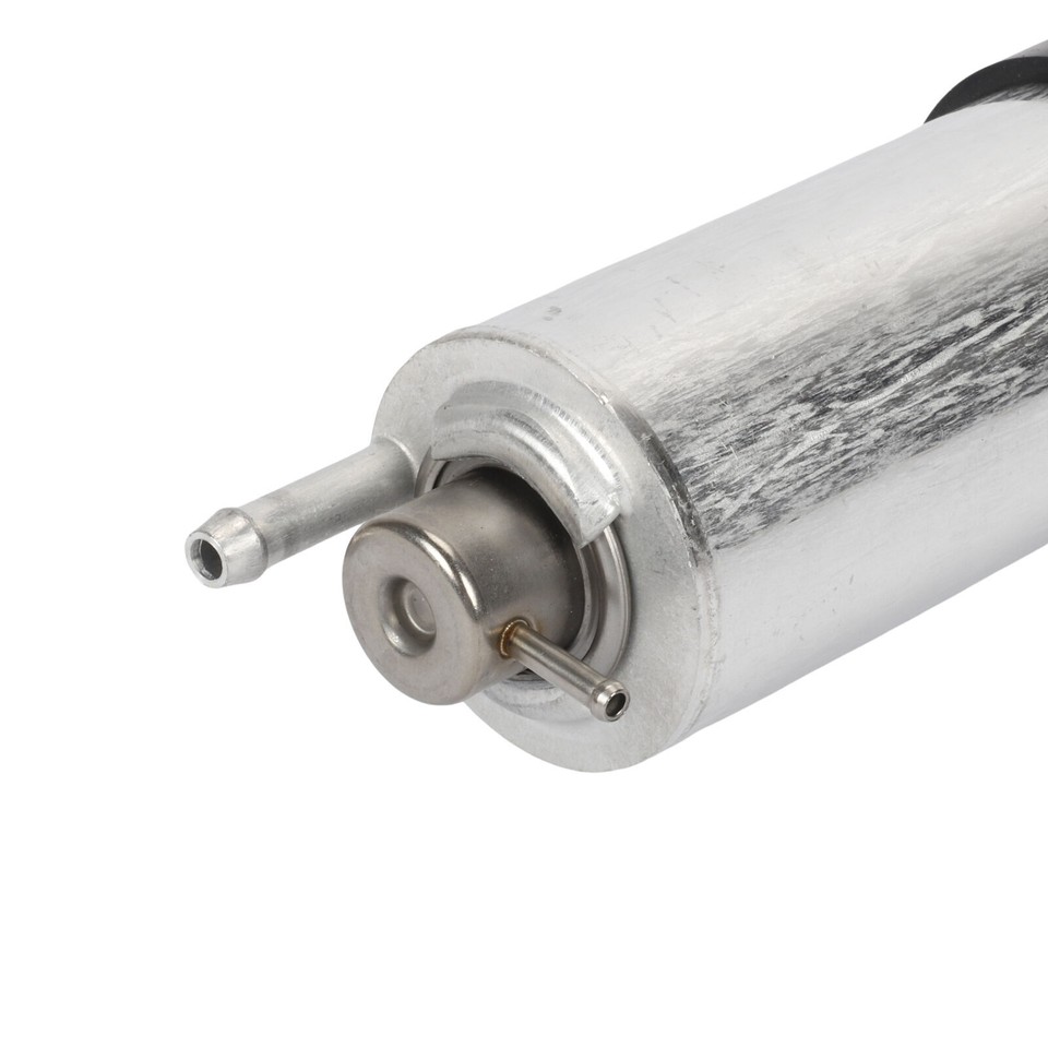 13321439407, 13327512017 Fuel Gas Filter For BMW 325i, 325Ci, 330i