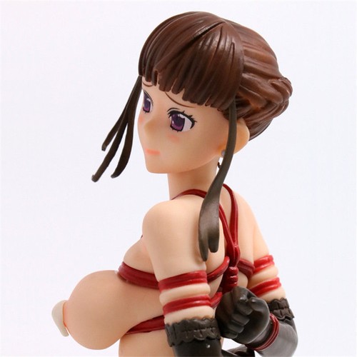 amine q-six euphoria euphoria manaka nemu black hentai pvc sexy