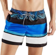 mens Hawai Swim Short
