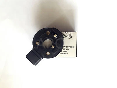 Ignition module J825  Compatible with Camshaft Crankshaft Crank Sensor - Bild 1 von 3