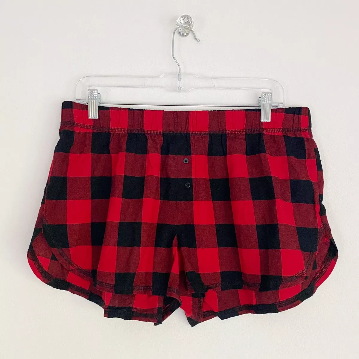 Lounge shorts target clearance