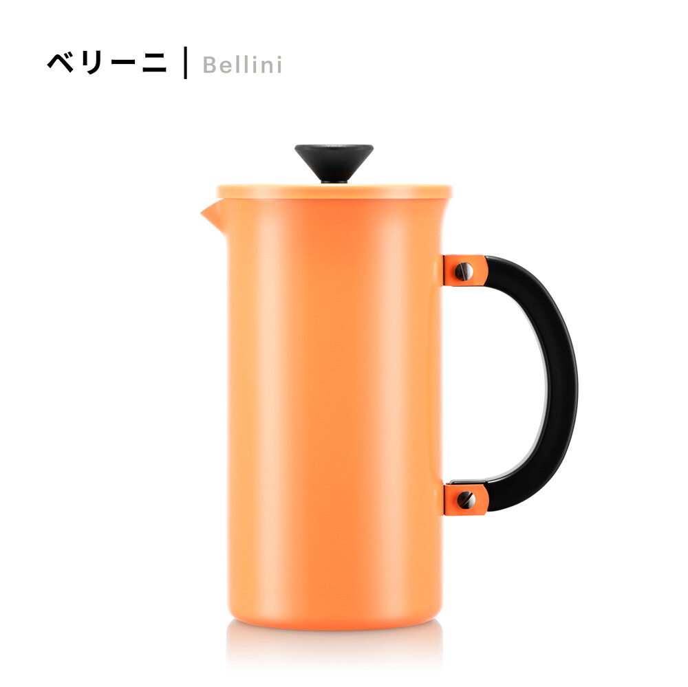 1000ml 11352-xy-y21 Cold Brew Coff