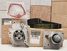 Kit de distribution Renault TRAFIC