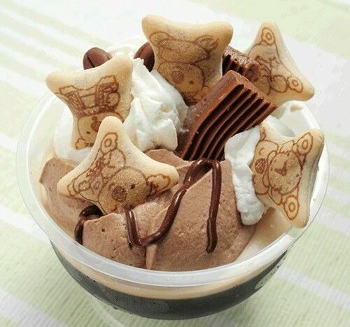 Lotte Koala s March Biscuits Choco Banana Flavor Snacks for Kids