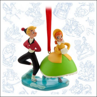 Once Upon a Time スペシャルウィンターエディション Once Upon a Time