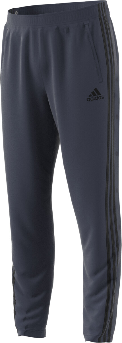 Adidas Mens Athletics ID Track-Тренировочные спортивные брюки Trace Blue br3285 7590₽