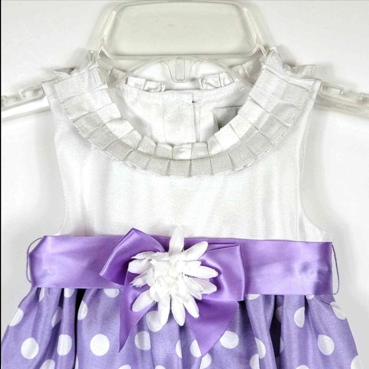Rare editions infant dresses sale
