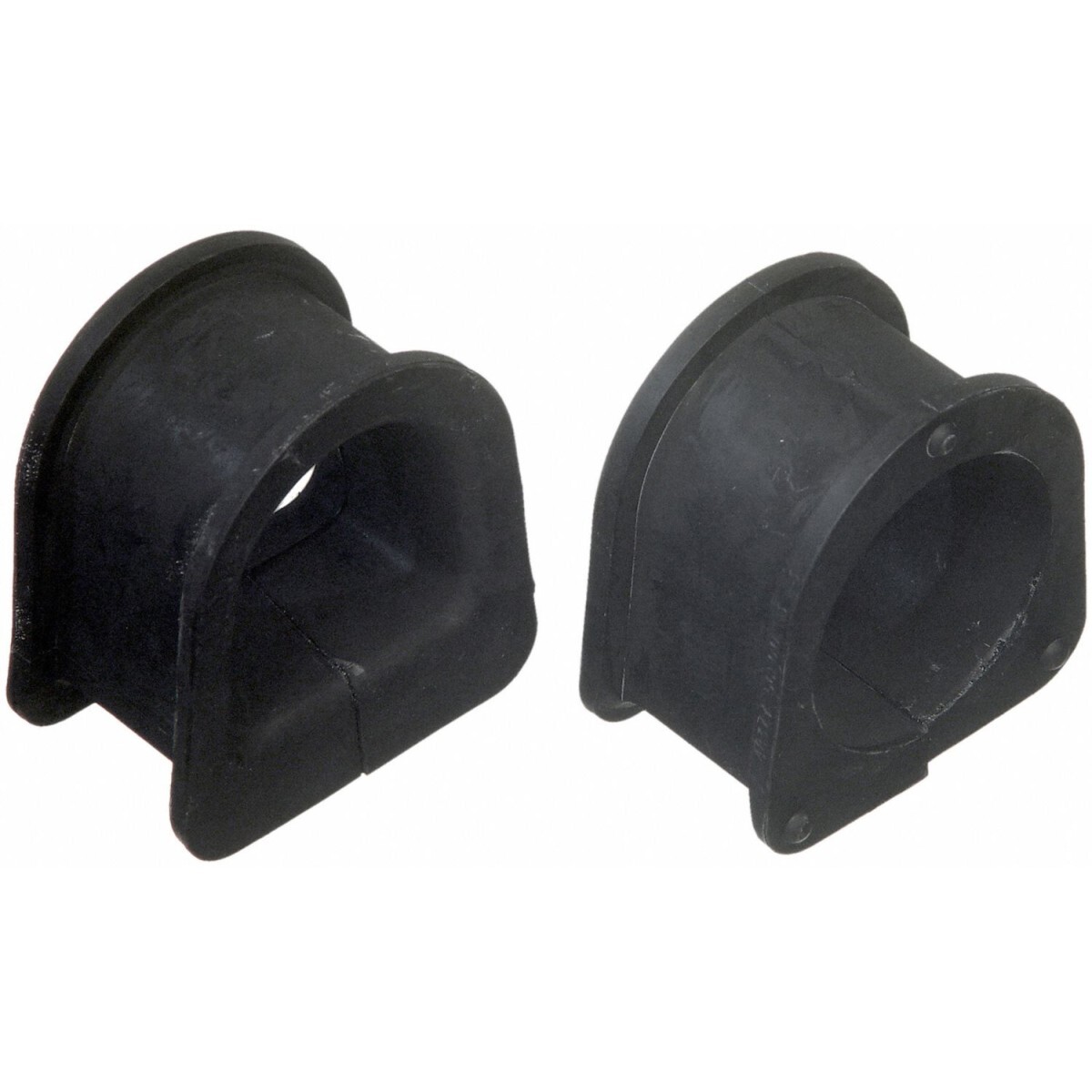 K9900 Moog Steering Rack Bushing Front New for Nissan Maxima
