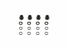 For 1996-2002 GMC Savana 3500 Brake Hardware Kit Front Dorman 71162YT 1997 1998