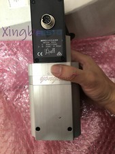 1PCS New FESTO Proportional Regulator MPPES-3-1 / 2-6-010 187330