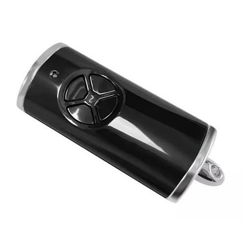For Hormann Garage Door Opener Remote Control HSE4BS 868MHz Bisecur HSS4-868-BS - Picture 3 of 7
