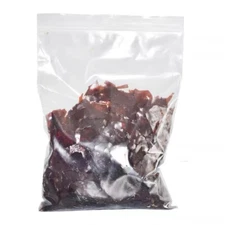 3.5 oz. Shellac Flake French Polish Furniture Repair Antique Luthier Restore