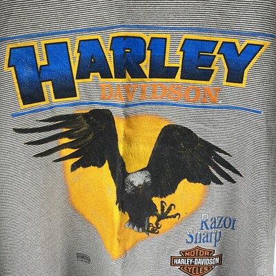 O*G様 Harley-Davidson イーグル タンクトップ s-l400.jpg