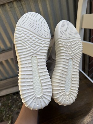 Baskets Yeezy Adidas Yeezy Boost 750 Femme France Yeezy Boost 750 Femme Adidas  Yeezy Boost 750