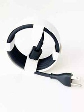 OEM Apple Genuine OEM 6' Braided Power Cord For Mac Studio And Display