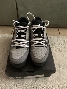 jordan flight classic