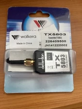 Walkera QR X350/350 Pro QR-X350-Z-20 Video Transmitter TX5803- Black Color