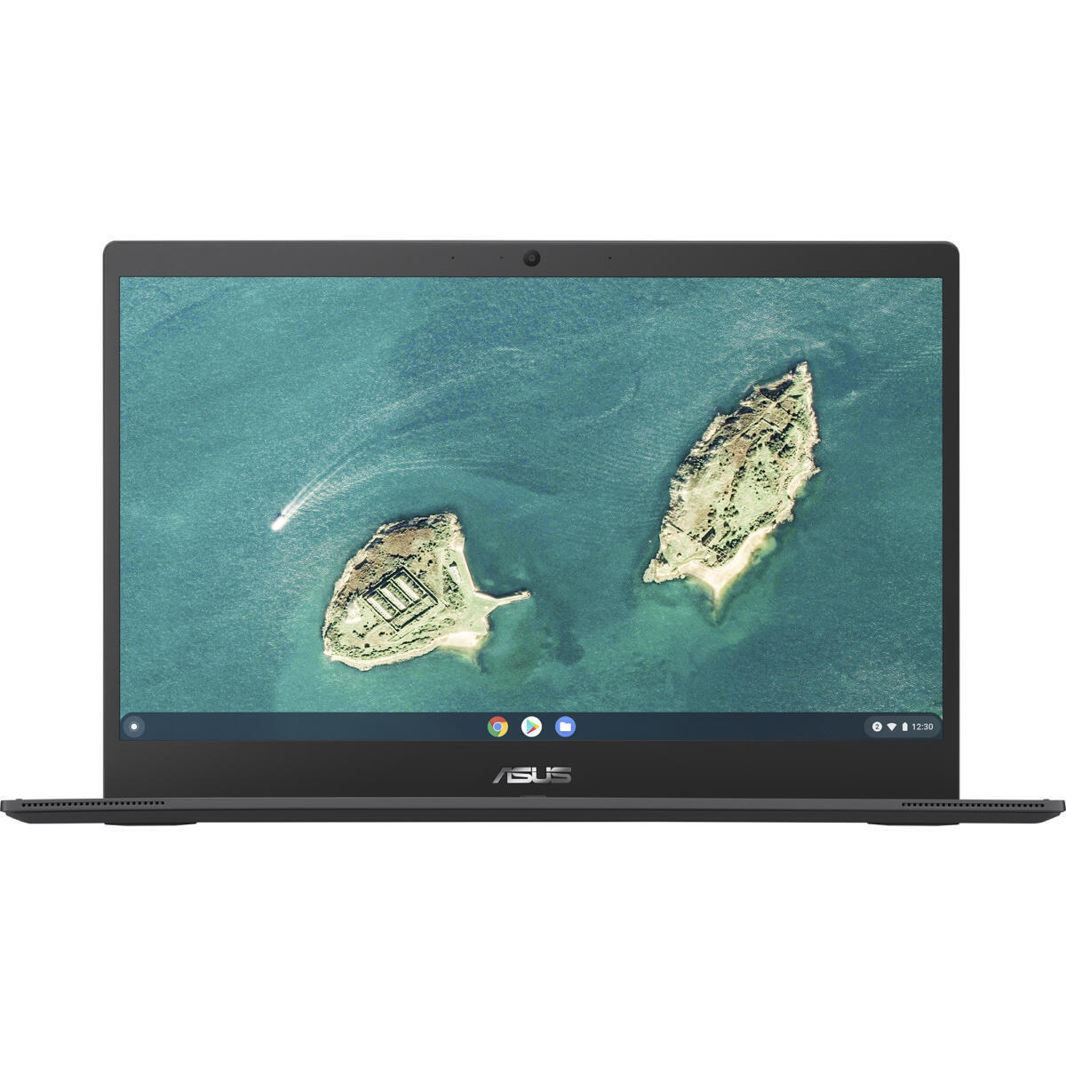 ASUS CX1500CKA 15.6 ASUS CX1500CKA 15.6
