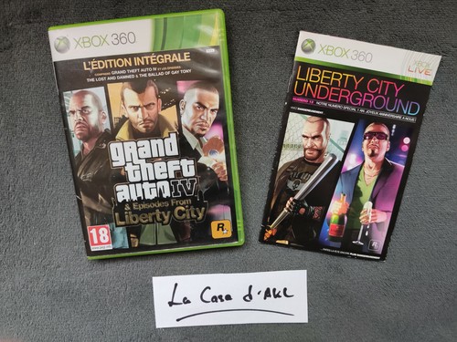₪ PAS DE JEU ₪