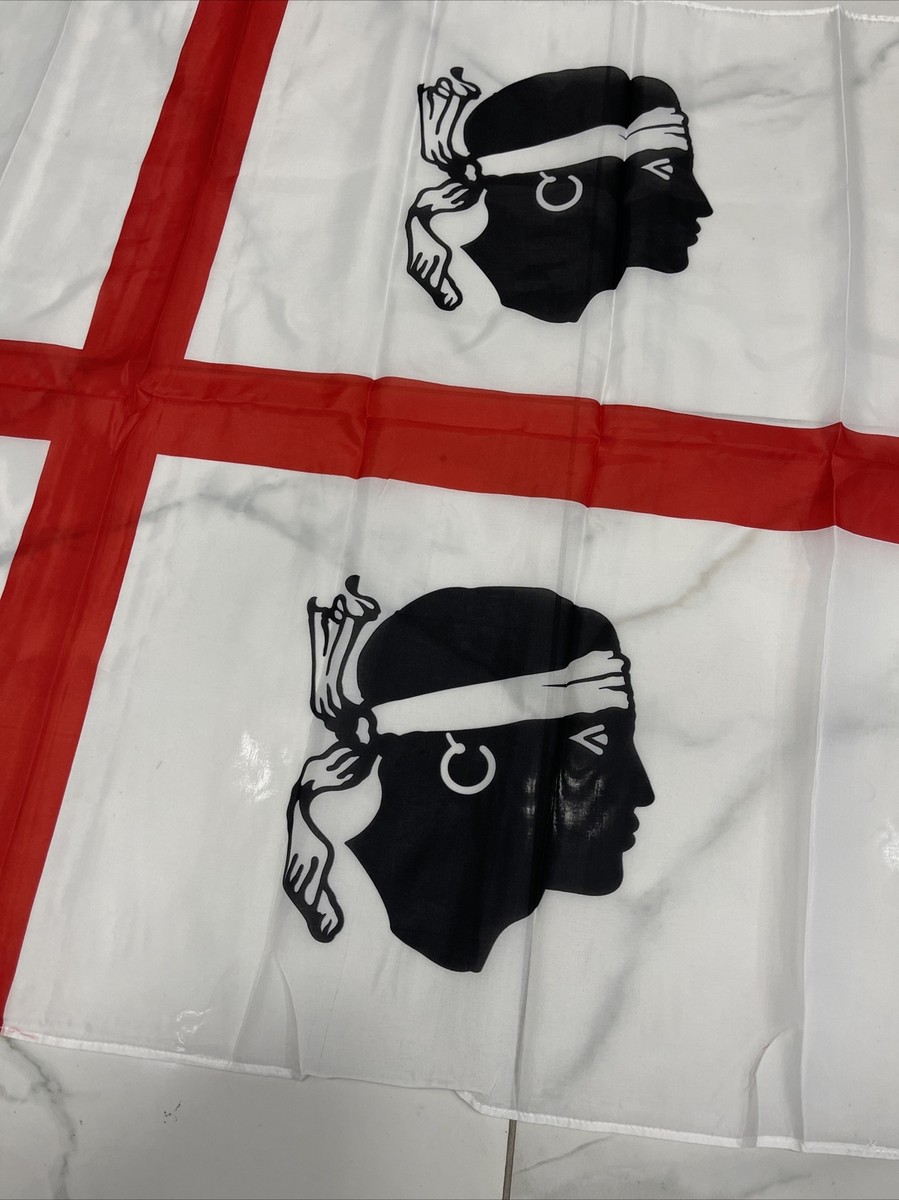 Pinuccio Sciola E La Bandiera Dei Quattro Mori | San Gavino Monreale . Net - Foto 4