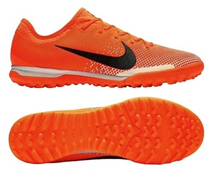 nike schoenen mercurial