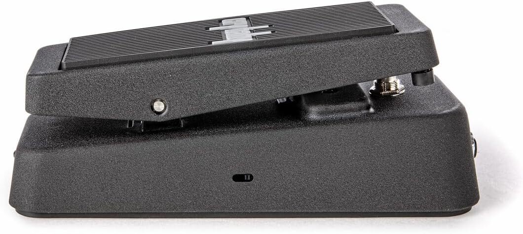 【じょーじ】Jim Dunlop CryBaby Junior CBJ95 Amazon.com: Jim Dunlop Cry Baby Junior Wah : Musical Instruments