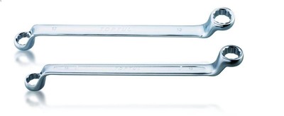 Wrenches TOPTUL AAEI2426