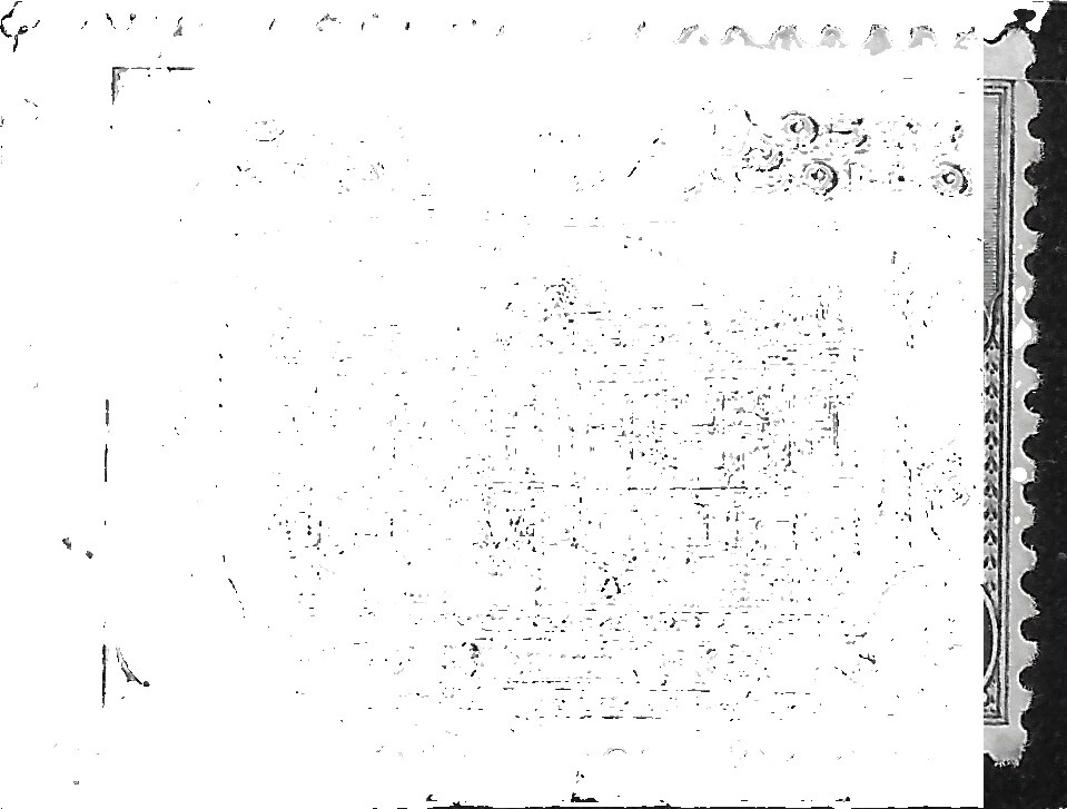 Arquitectura utilizados Sellos belga